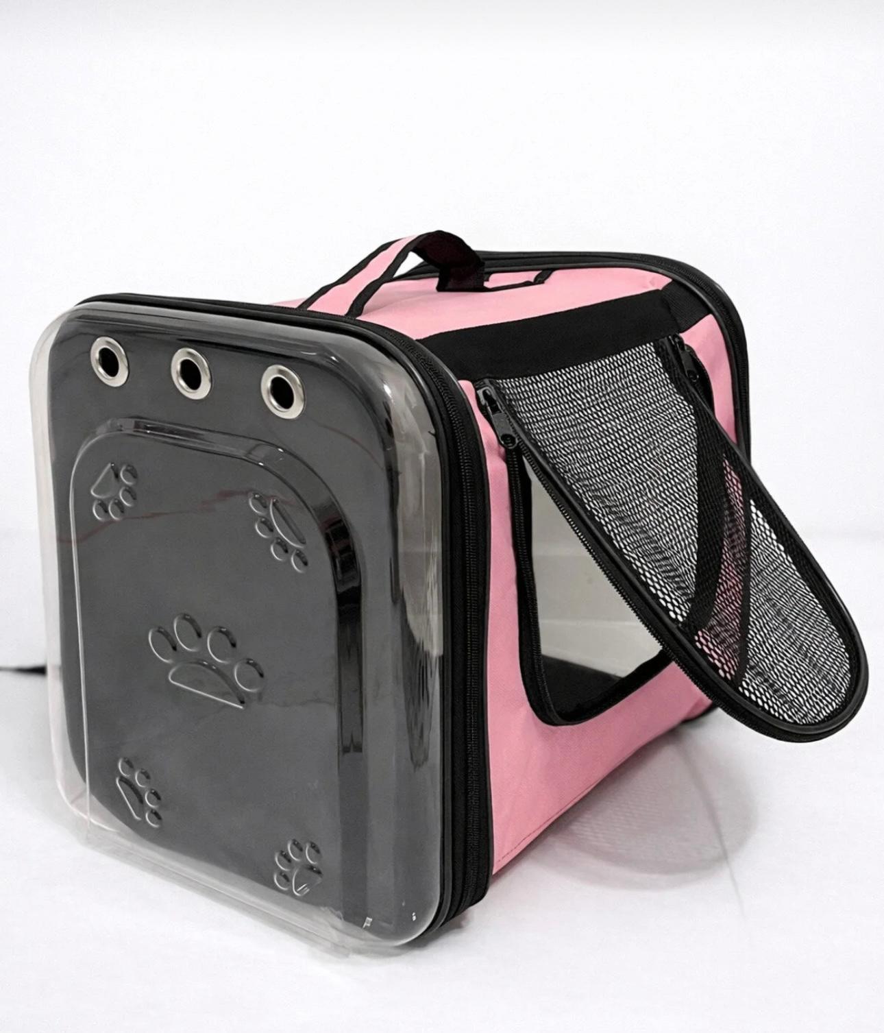 Tv Bag Çanta ( 5 li Paket 5 Farklı Renk \ Adet Fiyat 650 )
